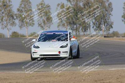 media/Oct-30-2022-CalClub SCCA (Sun) [[310aff4a96]]/TT Group 1/Session 1 (Off Ramp Exit)/